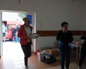 pielgrzymka_przygotowania06