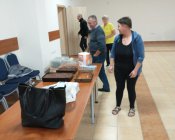 pielgrzymka_przygotowania07