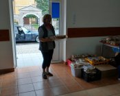 pielgrzymka_przygotowania08