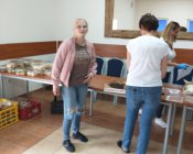 pielgrzymka_przygotowania09