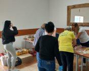 pielgrzymka_przygotowania10