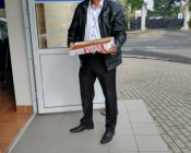 pielgrzymka_przygotowania11