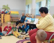 spotkanie-z-bajka001