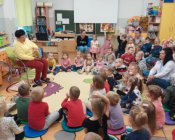 spotkanie-z-bajka002