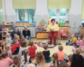 spotkanie-z-bajka003