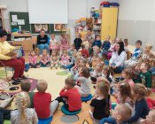 spotkanie-z-bajka004