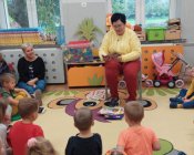 spotkanie-z-bajka005