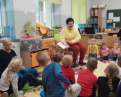 spotkanie-z-bajka006