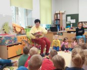 spotkanie-z-bajka007