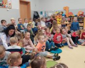 spotkanie-z-bajka008