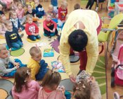 spotkanie-z-bajka009