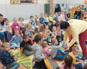 spotkanie-z-bajka010