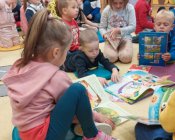 spotkanie-z-bajka011