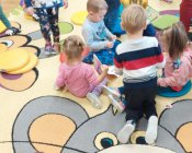 spotkanie-z-bajka012