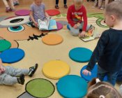 spotkanie-z-bajka013