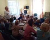 spotkanie-z-bajka014