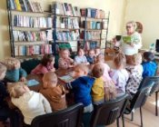 spotkanie-z-bajka015