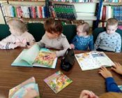 spotkanie-z-bajka016