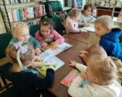 spotkanie-z-bajka017