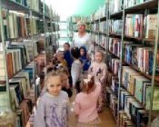 spotkanie-z-bajka018