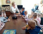 spotkanie-z-bajka019