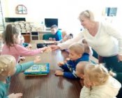 spotkanie-z-bajka020