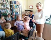 spotkanie-z-bajka021