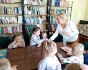 spotkanie-z-bajka022