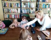 spotkanie-z-bajka023