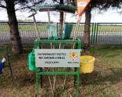 cmentarze-przygotowania001