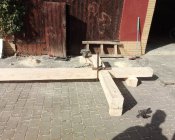 cmentarze-przygotowania002