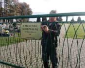 cmentarze-przygotowania003