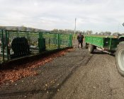 cmentarze-przygotowania004