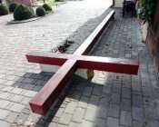 cmentarze-przygotowania005