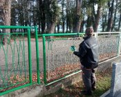 cmentarze-przygotowania006