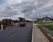 droga-nowa-mecinka002