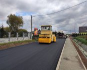 droga-nowa-mecinka003