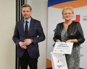 klaster-edukacyjny001