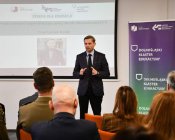 klaster-edukacyjny002