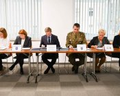 klaster-edukacyjny003