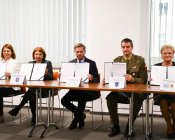 klaster-edukacyjny004