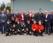 mlodziezowe-druzyny-pozarnicze001