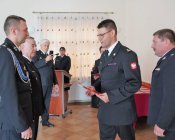 mlodziezowe-druzyny-pozarnicze002