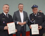 mlodziezowe-druzyny-pozarnicze003