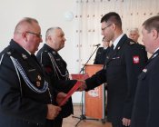 mlodziezowe-druzyny-pozarnicze004