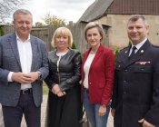 mlodziezowe-druzyny-pozarnicze005