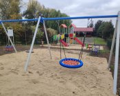 plac-zabaw-sichow001