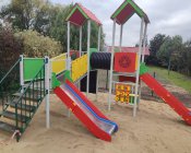 plac-zabaw-sichow002