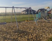 plac-zabaw-sichow004