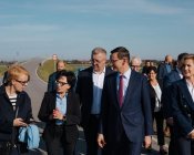 spotkanie-nowe-tereny001